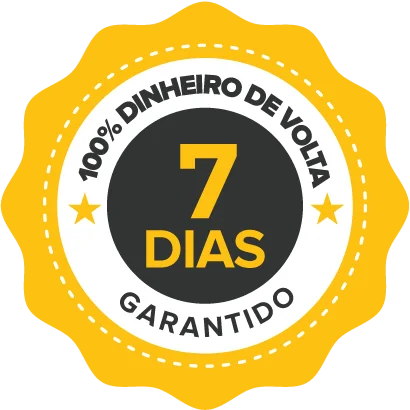 Garantia